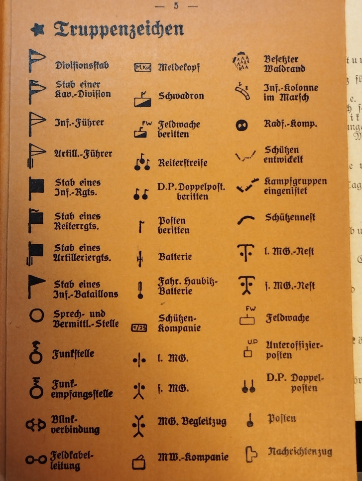 the-best-way-to-buy-volkssporttafeln-11-zahlentafel-fashion_1.jpg