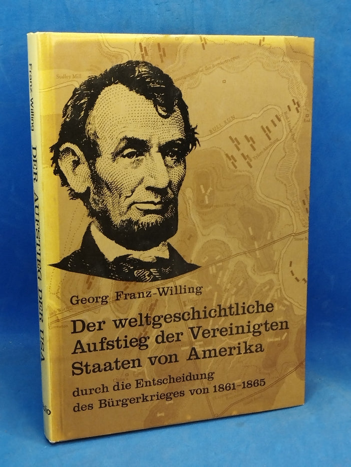 lets-order-der-weltgeschichtliche-aufstieg-der-vereinigten-staaten-von-amerika-durch-die-entscheidung-des-burgerkrieges-von-1861-1865-hot-on-sale_0.jpg