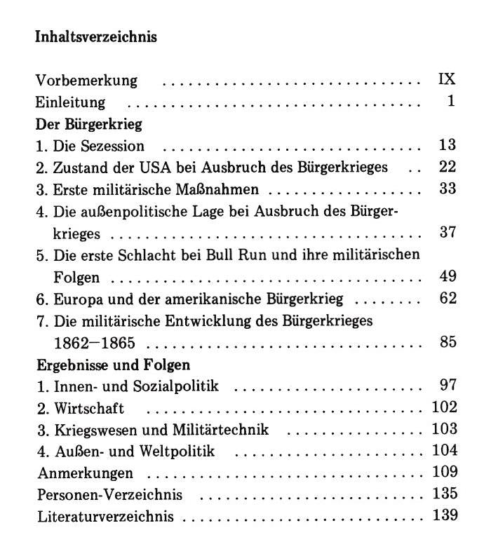 lets-order-der-weltgeschichtliche-aufstieg-der-vereinigten-staaten-von-amerika-durch-die-entscheidung-des-burgerkrieges-von-1861-1865-hot-on-sale_1.jpg