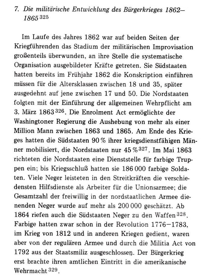 lets-order-der-weltgeschichtliche-aufstieg-der-vereinigten-staaten-von-amerika-durch-die-entscheidung-des-burgerkrieges-von-1861-1865-hot-on-sale_3.jpg