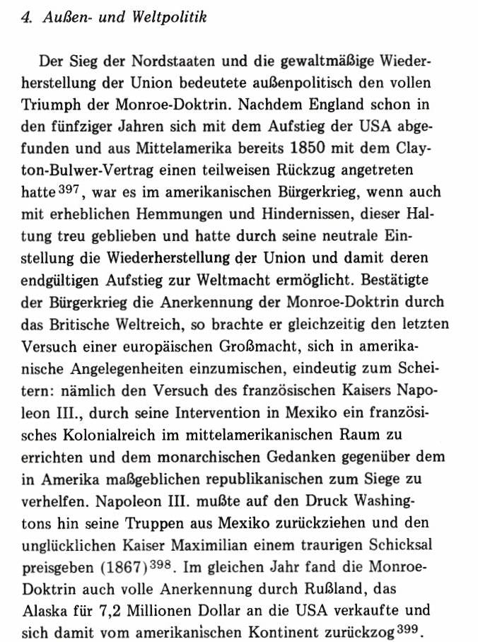 lets-order-der-weltgeschichtliche-aufstieg-der-vereinigten-staaten-von-amerika-durch-die-entscheidung-des-burgerkrieges-von-1861-1865-hot-on-sale_4.jpg
