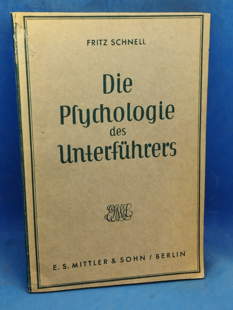 get-the-latest-in-sports-die-psychologie-des-unterfuhrers-online_0.jpg