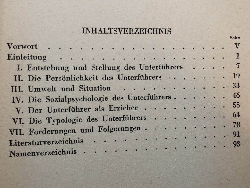 get-the-latest-in-sports-die-psychologie-des-unterfuhrers-online_1.jpg